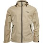 JACK AND JONES Vestes Homme Brun Clair