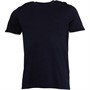 JACK AND JONES T-Shirts Homme Bleu Marine