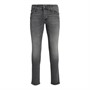 JACK AND JONES Herre Jjiwhlnen Jjorigninal MF 104 Slim Jeans Grå