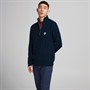 JACK AND JONES Pulls Jwhjeffrey Homme Bleu Marine