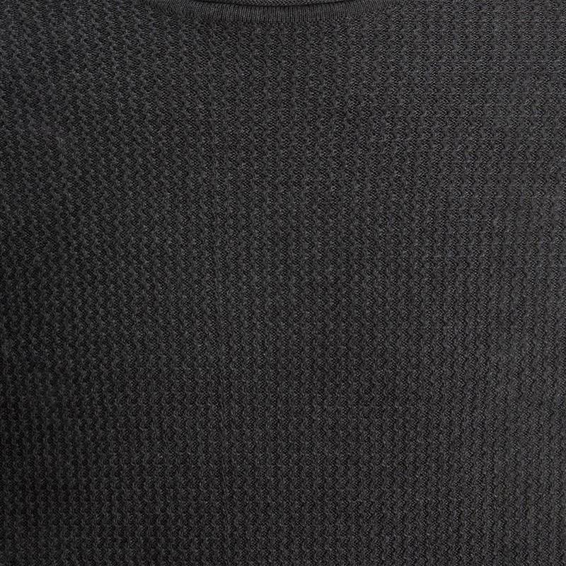 JACK AND JONES Herre Jwhcarlos Sweatshirts Grå