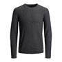 JACK AND JONES Sweatshirts Jwhcarlos Homme Bleu
