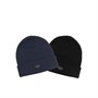 JACK AND JONES Bonnets Jac OT Homme Bleu Marine