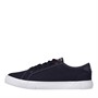 JACK AND JONES Heren Jfwkrusher OT LN Canvas en gympen Marineblauw