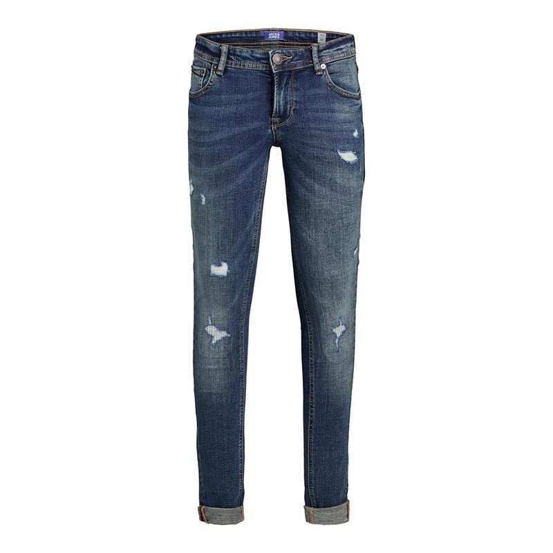 NO 05 Jeans Jasje