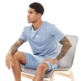 JACK AND JONES Ensembles Alfie Homme Bleu Pâle