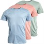 JACK AND JONES T-Shirts Jack Homme Multicolore