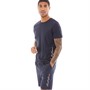 JACK AND JONES Ensembles Jack Homme Bleu
