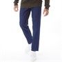 JACK AND JONES Jean Droit Mike Jaris 274 Homme Bleu