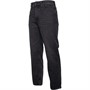 JACK AND JONES Jean Droit Eddie 993 Homme Noir