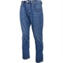 JACK AND JONES Jeans 3/4 Frank 123 Homme Bleu