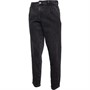 JACK AND JONES Jean Droit Bill Rico 823 Homme Noir