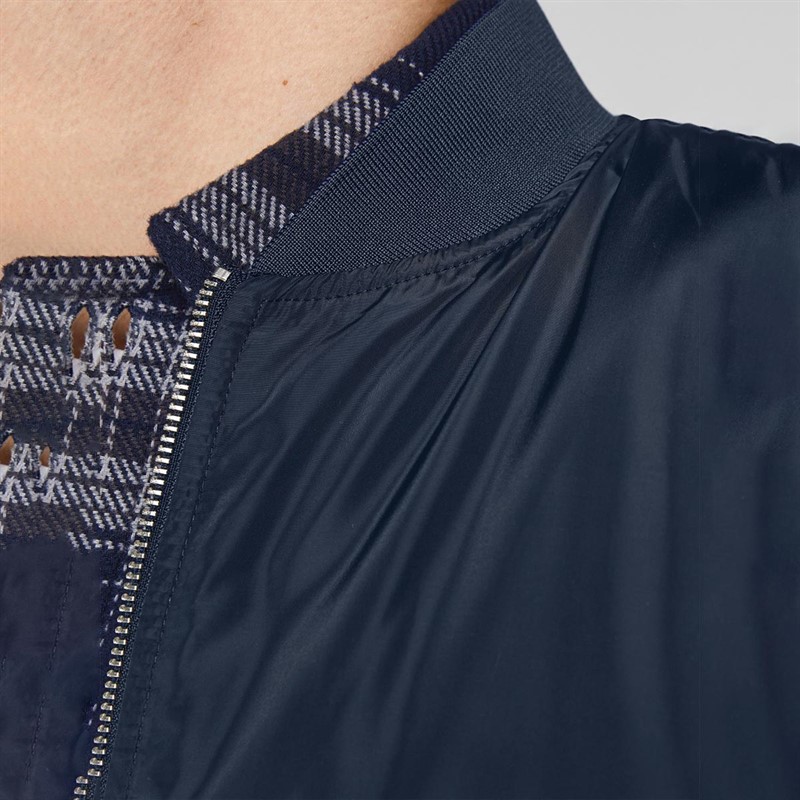Veste tricotée hommes cardigan assortie veste pull décontractée-Gris