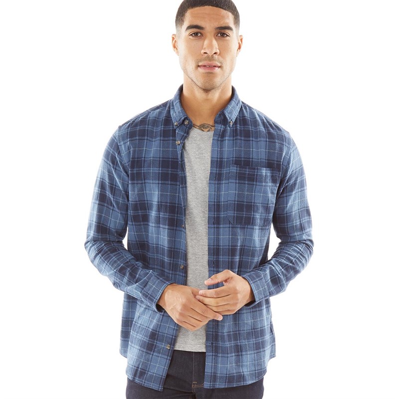 Owen shirt on sale jac