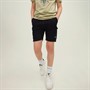 JACK AND JONES Drenge Jpstclassic Cargo shorts Sort