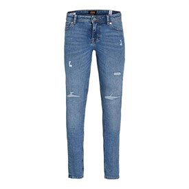 安価 ワタナベ jj31599_1_large.jpg バッグ