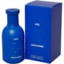JACK AND JONES Herre No.2 75ml Fragrance Flerfarvet