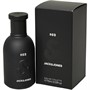 JACK AND JONES Parfum No.3 75ml Homme Multicolore