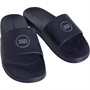 JACK AND JONES Mens OT Pool Slides Navy Blazer