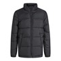 JACK AND JONES Drenge Paul Dyne Sort