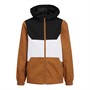JACK AND JONES Vestes Luke Garçon Marron