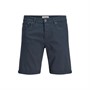 JACK AND JONES Shorts Rick Garçon Bleu Marine