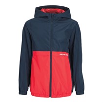 JACK AND JONES Jungen Barton Jacken Navy