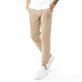 JACK AND JONES Herren Gordon Jogginghosen Beige