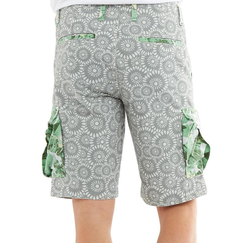 jack and jones comfort fit shorts