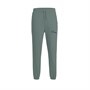 JACK AND JONES Drenge Jcojobbe Joggingbukser Skifer Grå