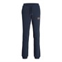 JACK AND JONES Jongens Jobbe Joggingbroek Marineblauw