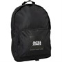 JACK AND JONES Jungen Rucksäcke Schwarz