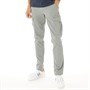 JACK & JONES Mens Marco Dean Cargo Pants Sedona Sage