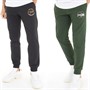JACK AND JONES Heren Gordon Joggingbroek Multi