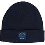 JACK AND JONES Bonnets Matt Garçon Bleu Marine