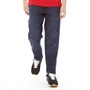 JACK AND JONES Jean Slim Jjiglenn AM 810 Garçon Bleu