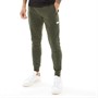 JACK AND JONES Pantalons de Jogging Will Jair Homme Vert Foncé