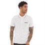 JACK AND JONES T-Shirts Reset Homme Blanc