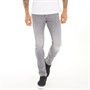 JACK & JONES Herre Glenn Sq273 Slim Fit Jeans Grå