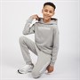 JACK & JONES Drenge Harry Træningstøj Alloy