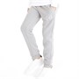 JACK AND JONES Jongens Albie Joggingbroek Grijs