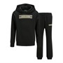 JACK & JONES Survêtements Multi Garçon Noir