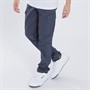 JACK & JONES Junior Paul Flake Akm 542 Cargo Trousers Ombre Blue
