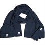 JACK AND JONES Bonnets Jono Homme Bleu Marine