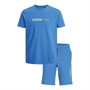 JACK AND JONES Ensembles Garçon Bleu