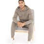 JACK & JONES Survêtement Falcon homme