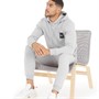 JACK & JONES Survêtement Lock Alloy Homme