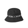JACK AND JONES Herre Noma Hatte Sort