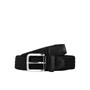 JACK AND JONES Herre Spring Bælter Sort