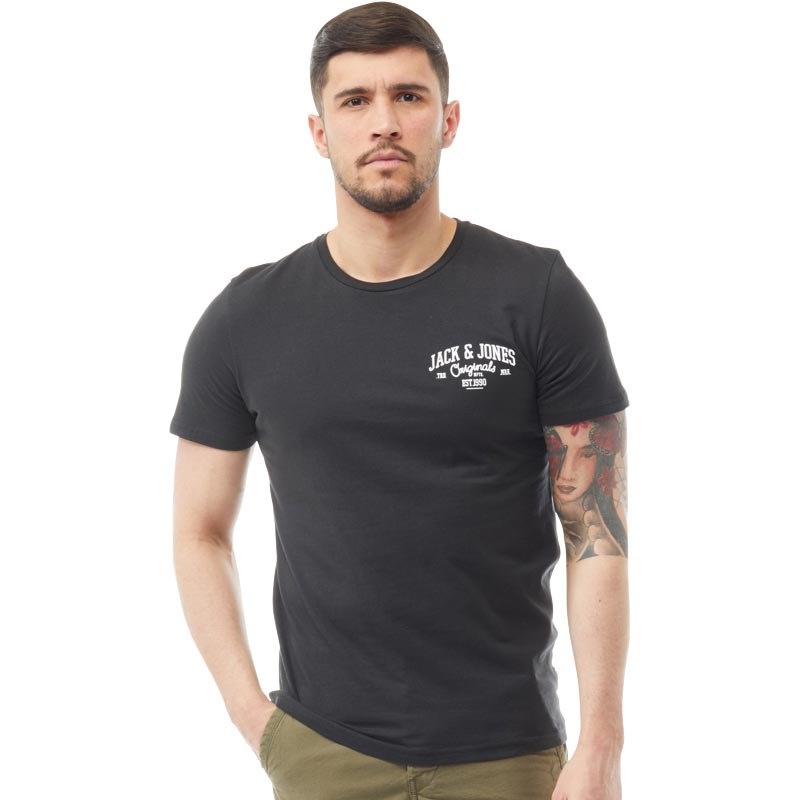 Shoes to go with yellow dress Pull and bear t shirt size chart